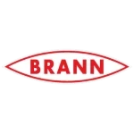 SK Brann Kvinner crest