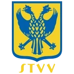 Sint-Truidense VV crest