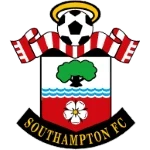 Southampton crest