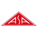 ASA Aarhus crest