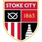 Stoke City crest
