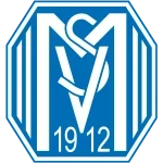 SV Meppen crest