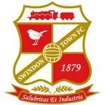 Swindon Town crest