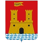 US Livorno 1915 crest
