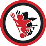 Foggia crest