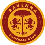 Ravenna crest