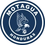 FC Motagua crest