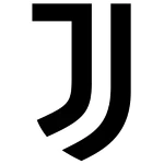 Juventus crest
