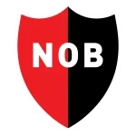 Newell's Old Boys Reserve crest