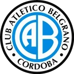 Belgrano Reserve crest