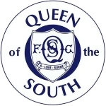 Queen of the South crest