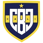 Boca Juniors de Cali crest
