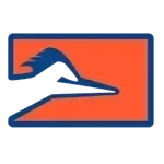 Correcaminos UAT crest