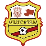 Club Atlético Morelia crest