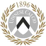 Udinese crest