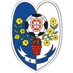 AD Camacha crest