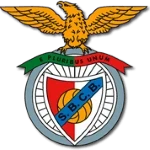 Benfica Castelo Branco crest