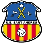 UE Sant Andreu crest