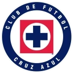 Cruz Azul crest