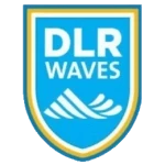 DLR Waves crest