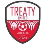 Treaty United crest