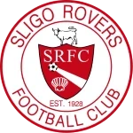 Sligo Rovers crest