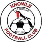 Knowle crest