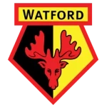 Watford crest