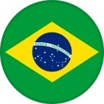 Brazil Women U20 crest