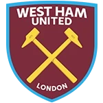 West Ham United crest