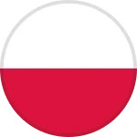 Poland Women U20 crest
