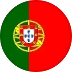Portugal Women U20 crest