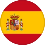 Spain Women U20 crest