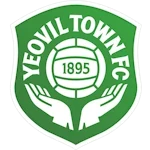 Yeovil Town crest