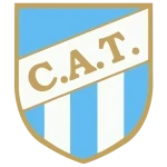 Atletico Tucuman crest