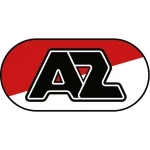 AZ Alkmaar crest