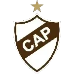 Club Atlético Platense crest