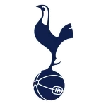 Tottenham FC crest