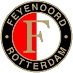 Feyenoord crest