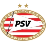 PSV Eindhoven crest