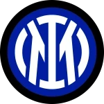 Inter Milan crest