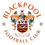 Blackpool crest