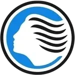 Atalanta crest