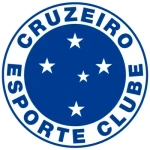 Cruzeiro crest