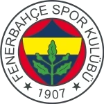 Fenerbahce crest