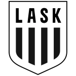 LASK crest