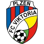 Viktoria Plzen crest