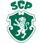 Sporting CP crest