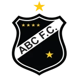 ABC crest
