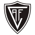 Académico Viseu FC crest